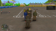 Snimok-ekrana-(4106)