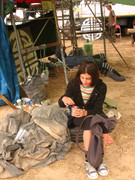 Teknival 2012 1039