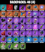 backpacks-comp