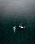 DJI_20240525114513_0109_D