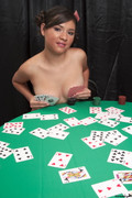 TBF-Set-077-Poker-Game-19001007028