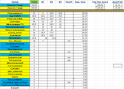 [Image: 6-5-2024-Update.png]