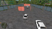 IMG-20260621-154442-021