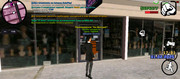 Screenshot_2025-02-01-15-01-04-509_ru.unisamp_mobile.game