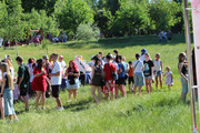 IMG-3826