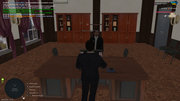 UKRAINE-GTA-08-04-2026-21-49-17