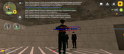 Screenshot-20260714-224135
