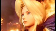 Xenia-canary-(canary-experimental-02d2cb5cc-on-Mar-24-2026)-544307D1-v0-0-0-6-DEAD-OR-ALIVE-4-D