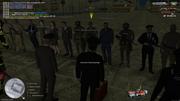 UKRAINE-GTA-21-02-2026-23-50-00