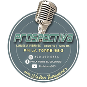 PROSPECTIVA