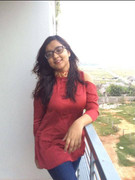 photo_6203947021052790280_x