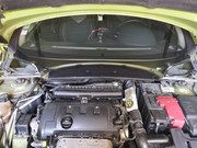IMG-20221101-093815