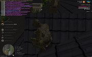 RP-administracia-1-2