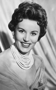 eunice-gayson-a41
