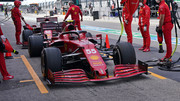 [Imagen: Carlos-Sainz-Ferrari-Formel-1-GP-Portuga...790574.jpg]