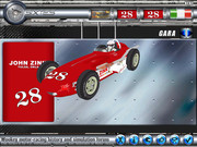 F1 1960 mod released (19/12/2021) by Luigi 70 1960-indy-press-0019-Livello-14