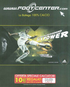 Album-Calciatori-2009-2010-Panini-085