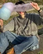 20250929_220412_copy_628x785