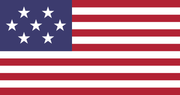 USA_flag_with_7_stars_by_Hellerick