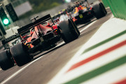 GP ITALIA 2021 (SPRINT RACE) - Pagina 2 F1-gp-italia-monza-sabato-sprint-qualifying-51