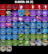 gliders-comp