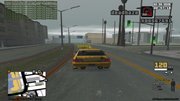 screenshot-02-06-2026-22-47-52-982