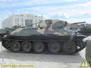 IMG-2339