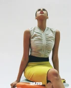 658176524-17927115975255477-6234075604956736318-n-webp-e6d0f977e04207cdfc97e42ae2bd055f