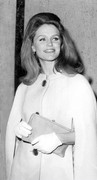 Lee-Remick-c97