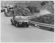 Targa Florio (Part 5) 1970 - 1977 - Page 8 1976-TF-88-Di-Buono-Gattuccio-007