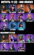 skins-comp