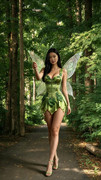 Halloween-Tinkerbell