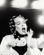 The-Face-Winter20212427-jpg-d10820405cd8e19a8eee875be9f5d279