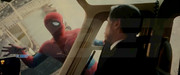 151151-Spider-Man-Un-nuevo-dia-(2026)-HDTS-CAM-Latino-151151-Cine-Latino-NET-mkv-snapshot-00-56