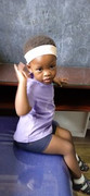 Smelokukuhle-Ntuli