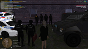 Grand-Theft-Auto-San-Andreas-Screenshot-2025-12-11-20-48-15-14
