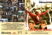 Savrseni krug (1997) Savrseni-krug-dvd-resize