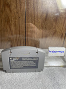 IMG-5116
