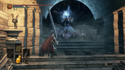 Dark-Souls-III-2019-03-24-17-27-34-29