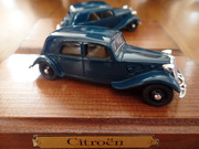 Norev-11-A-1935-Berline-Bleu-de-Prusse.jpg