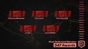014-DSFL-most-dedicated-member-NOM