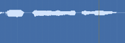 Screenshot-2026-08-02-at-21-09-41