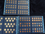 PXL-20260807-212527489