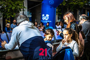 IMG-6095