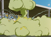 00006.m2ts_snapshot_19.00.865