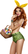 0-1c1044-4eda3d72-orig