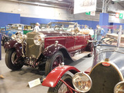 DSCN7016.jpg
