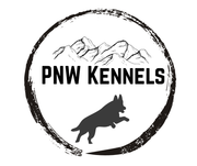 PNW-Kennels