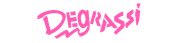 Degrassi4