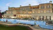 Sobha Crystal Meadows Price